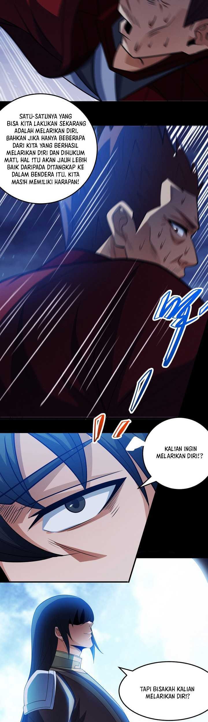 Manga page 21