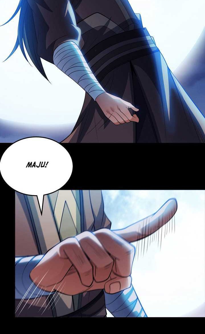 Manga page 22