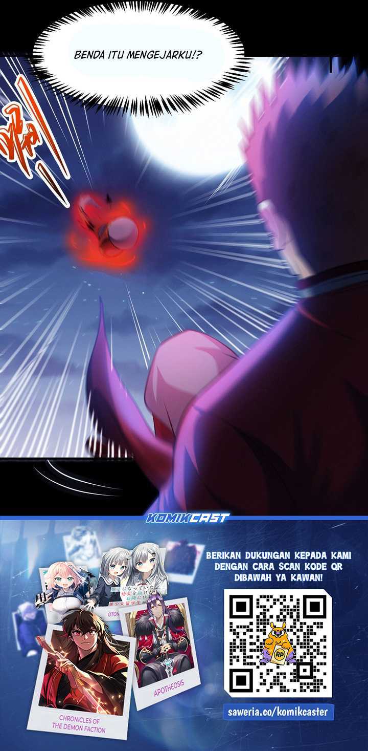 Manga page 23