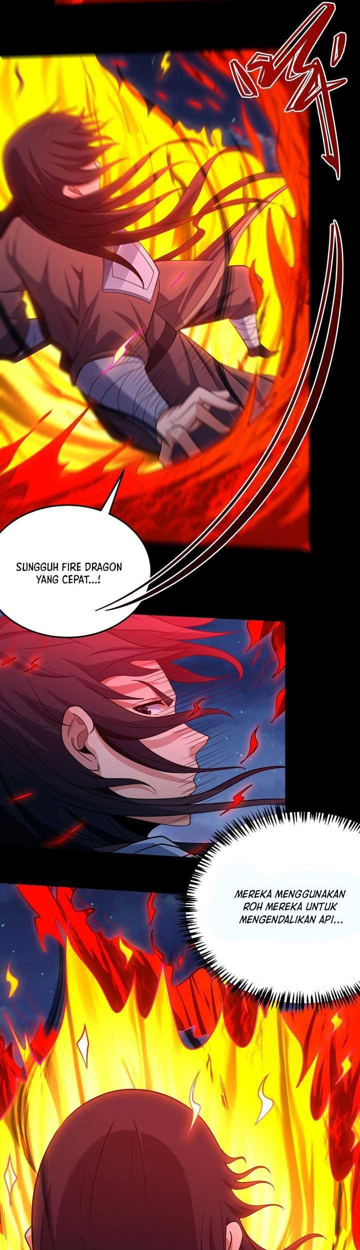 Manga page 16