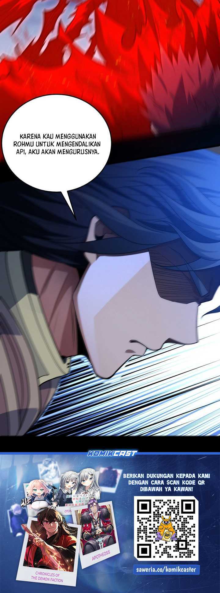 Manga page 22