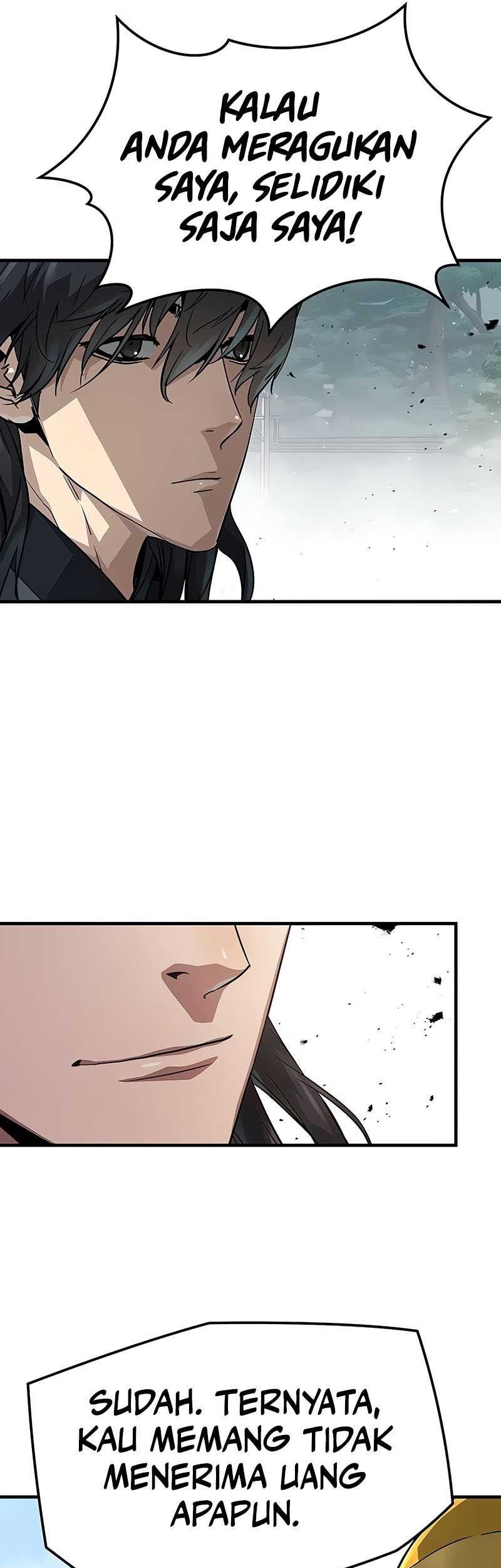 Manga page 34