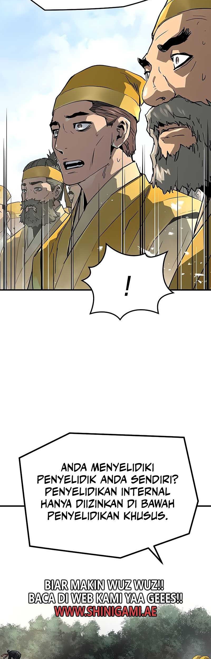 Manga page 35