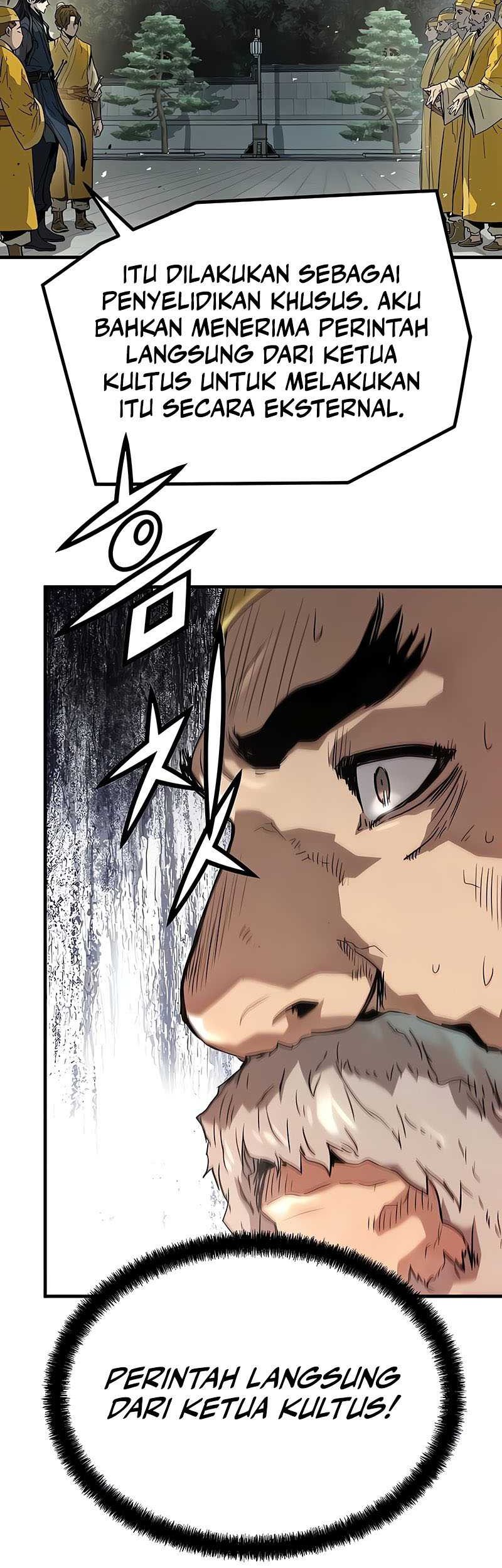 Manga page 36
