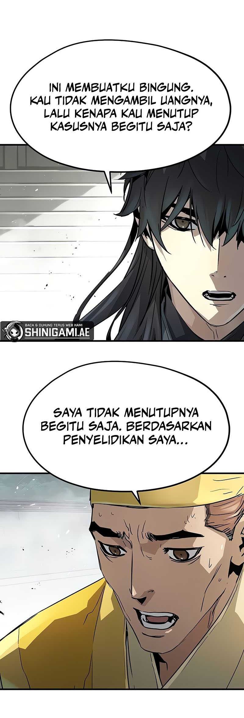 Manga page 37