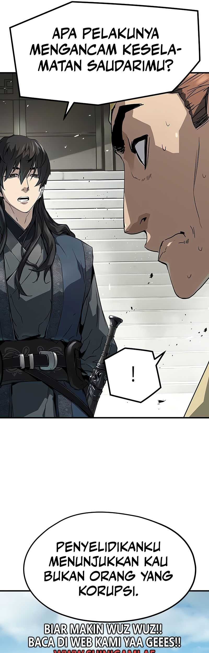 Manga page 38