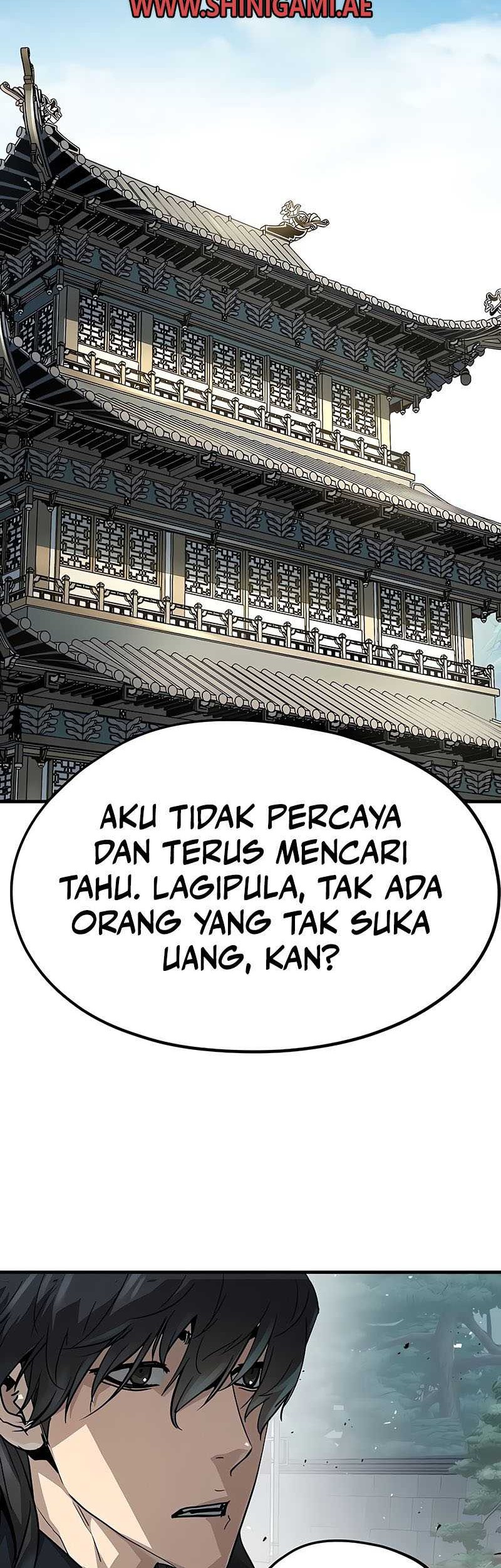 Manga page 39
