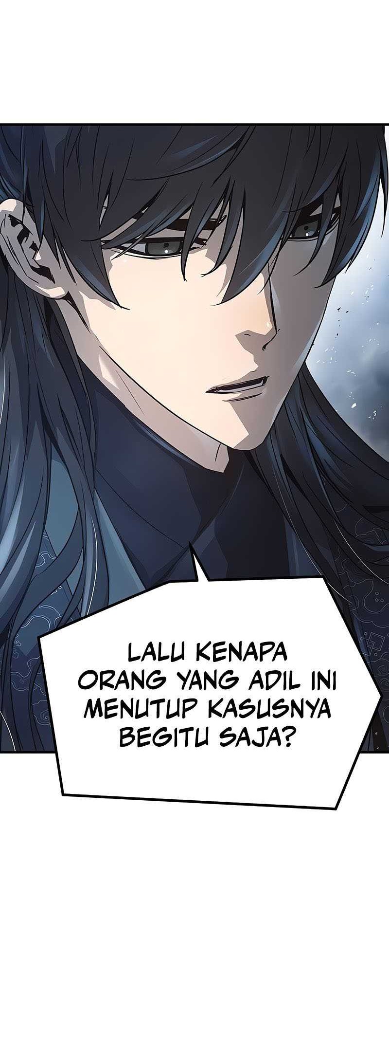 Manga page 41