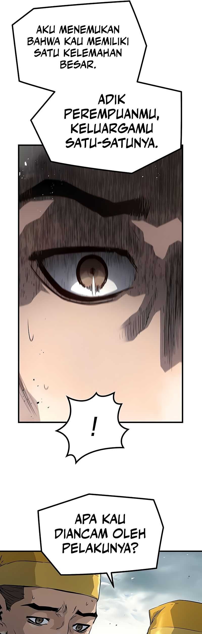 Manga page 42