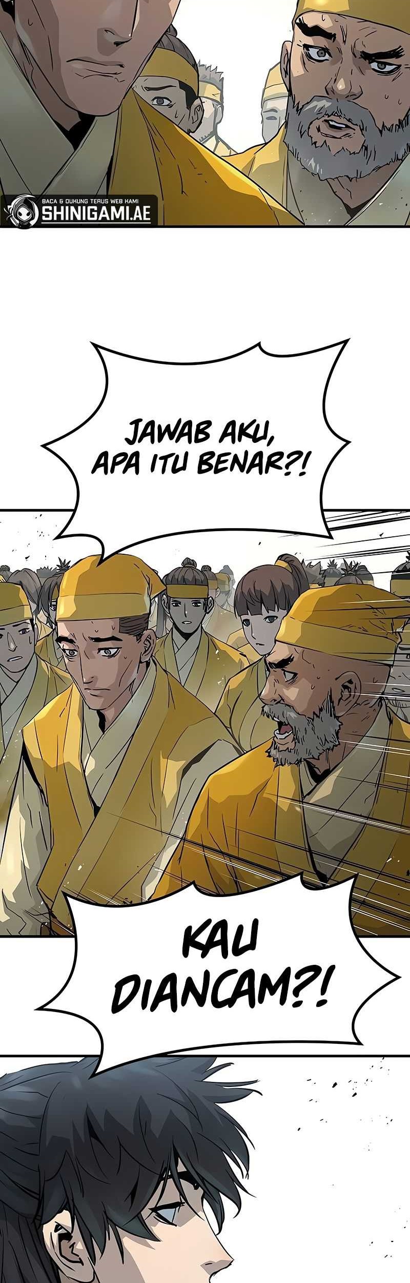Manga page 43