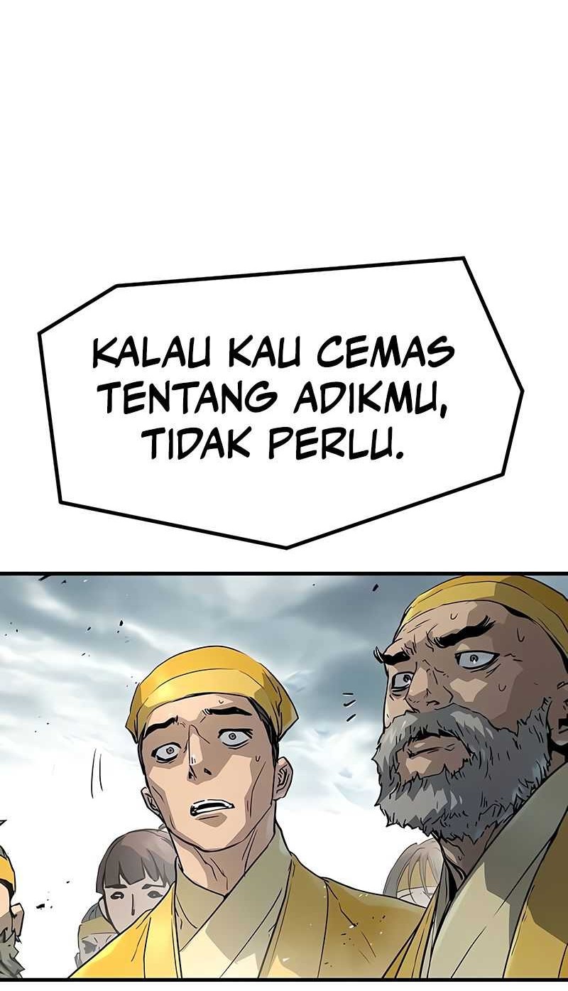 Manga page 45