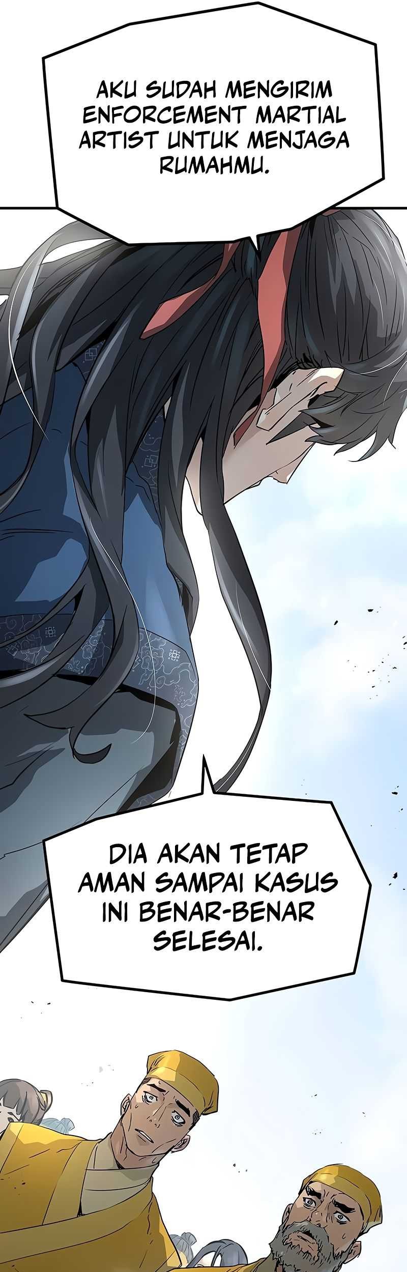 Manga page 46