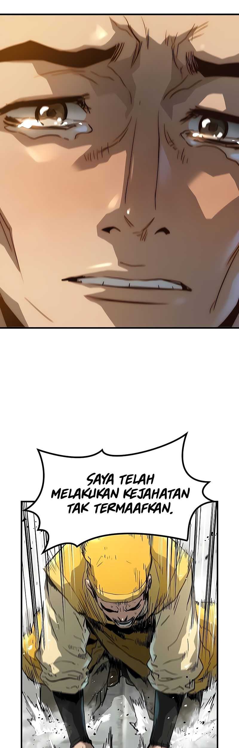 Manga page 48