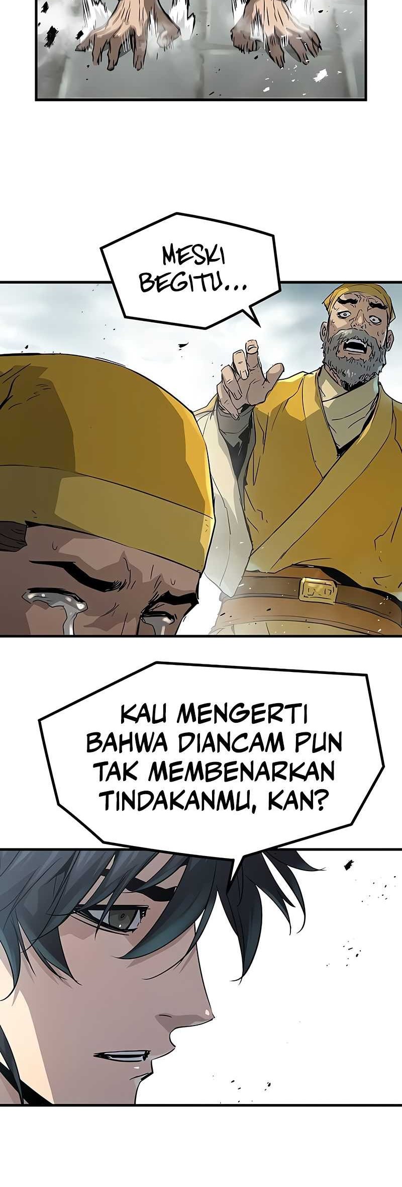 Manga page 49