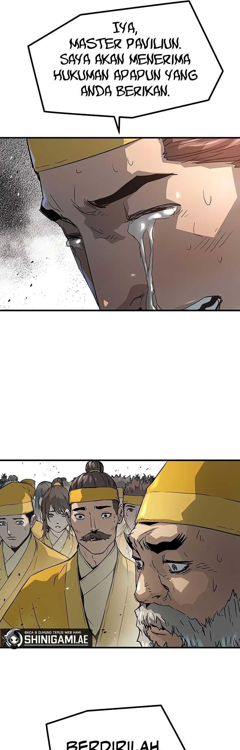 Manga page 50