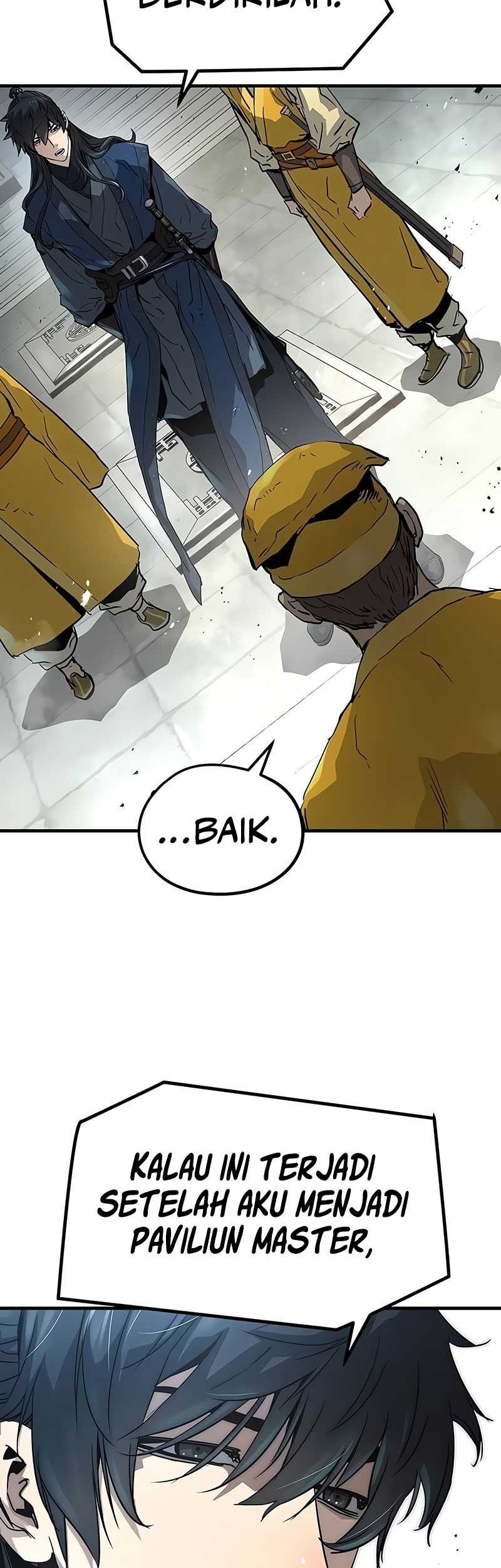 Manga page 51