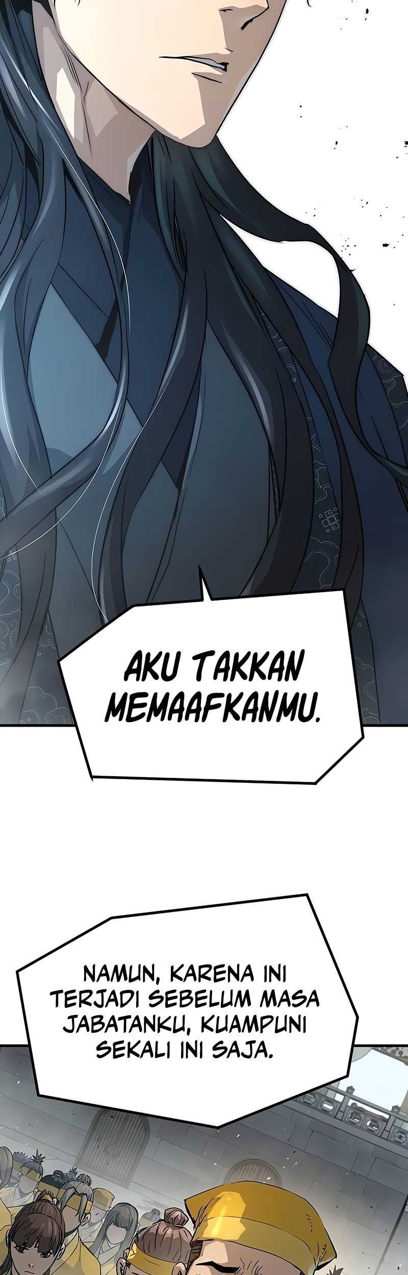 Manga page 52