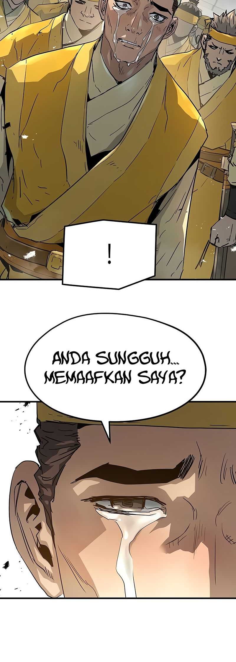 Manga page 53