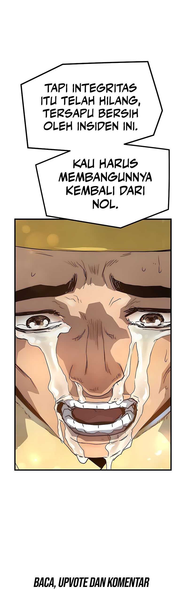 Manga page 55