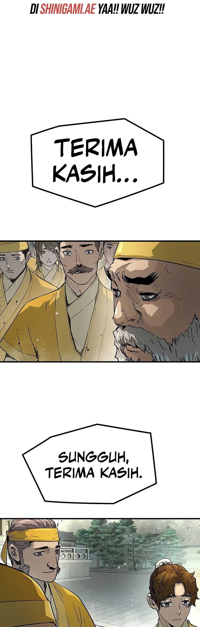 Manga page 56