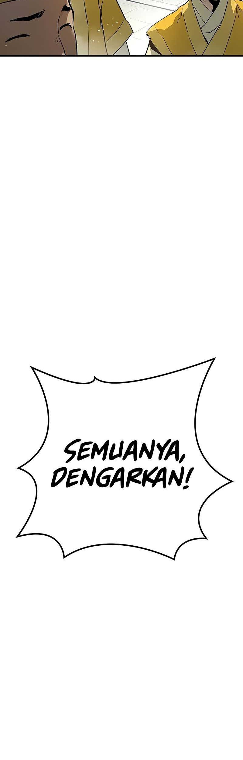 Manga page 57