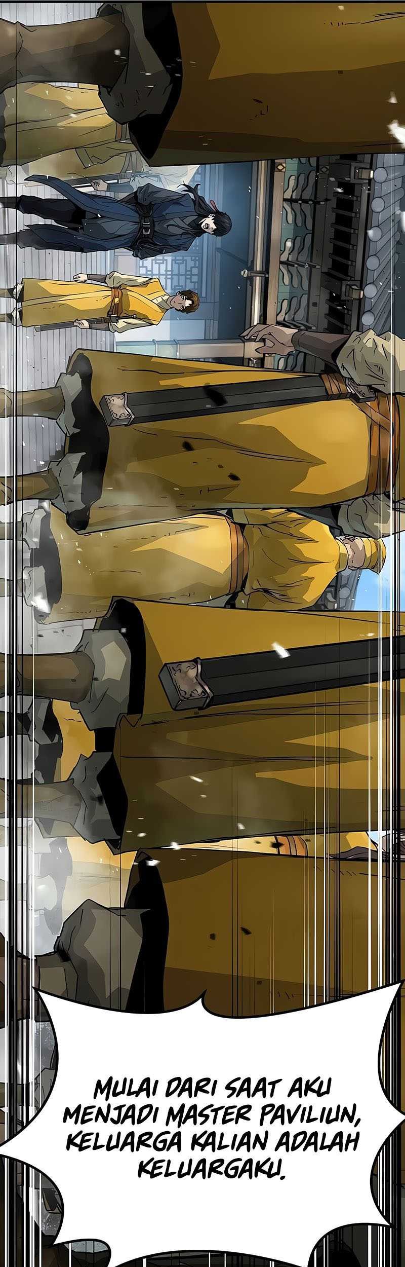 Manga page 58