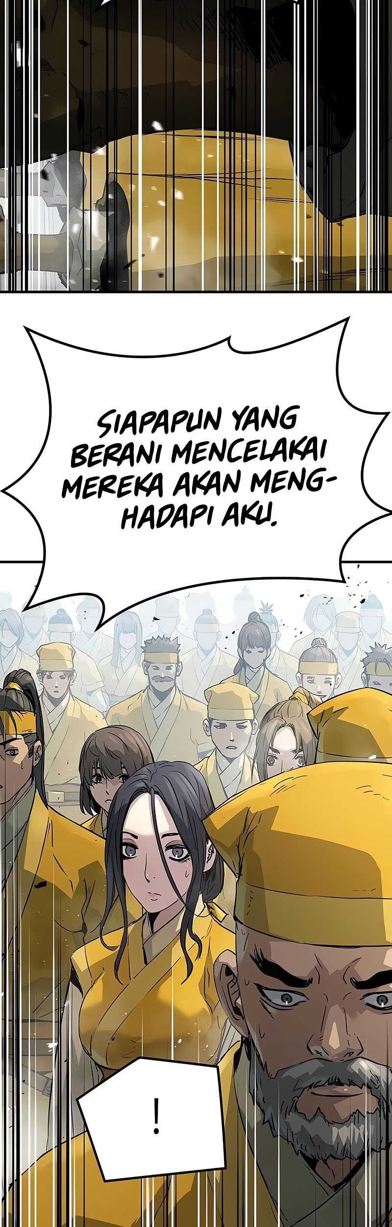 Manga page 59