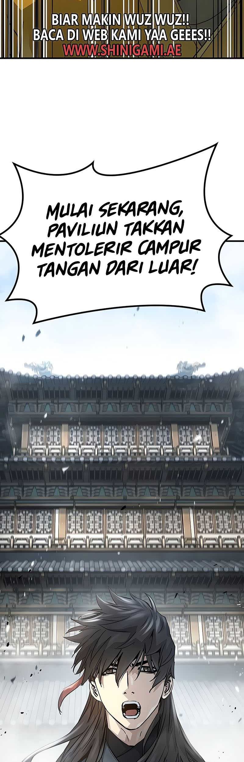 Manga page 60