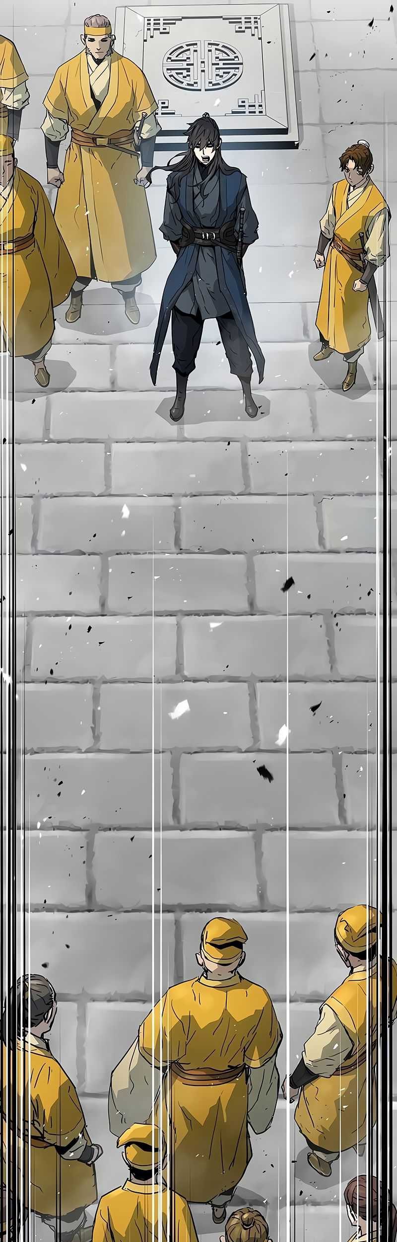 Manga page 62
