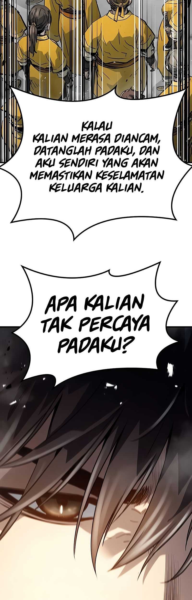 Manga page 63