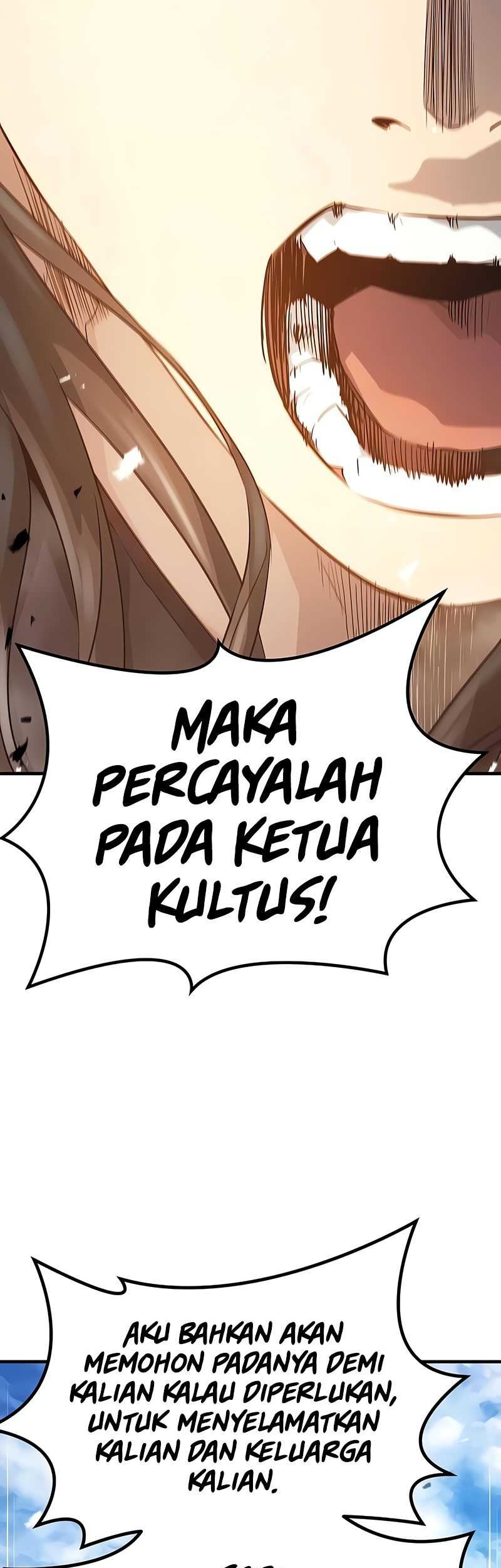 Manga page 64