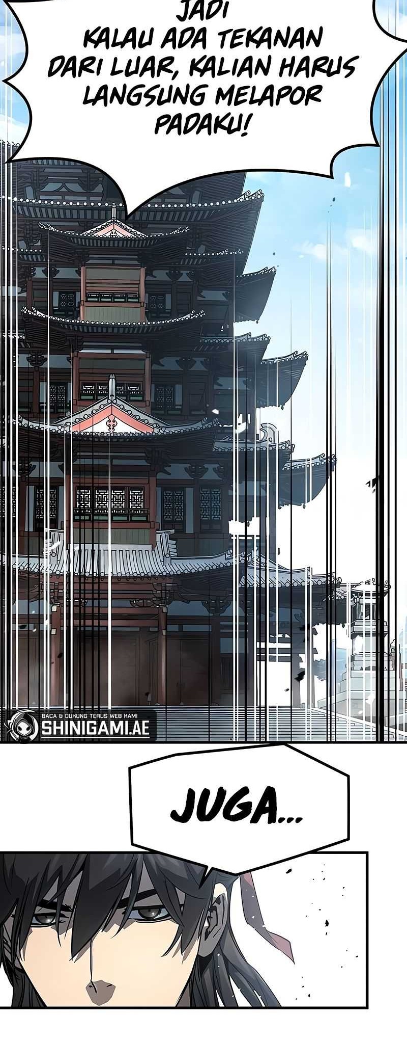 Manga page 65