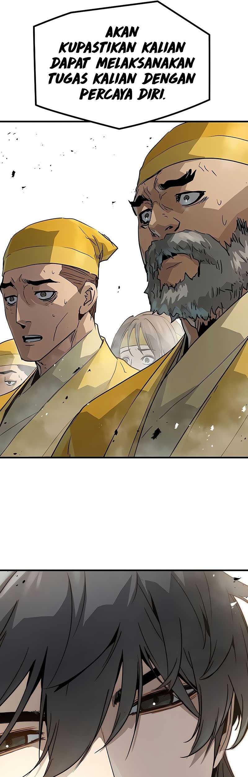 Manga page 66