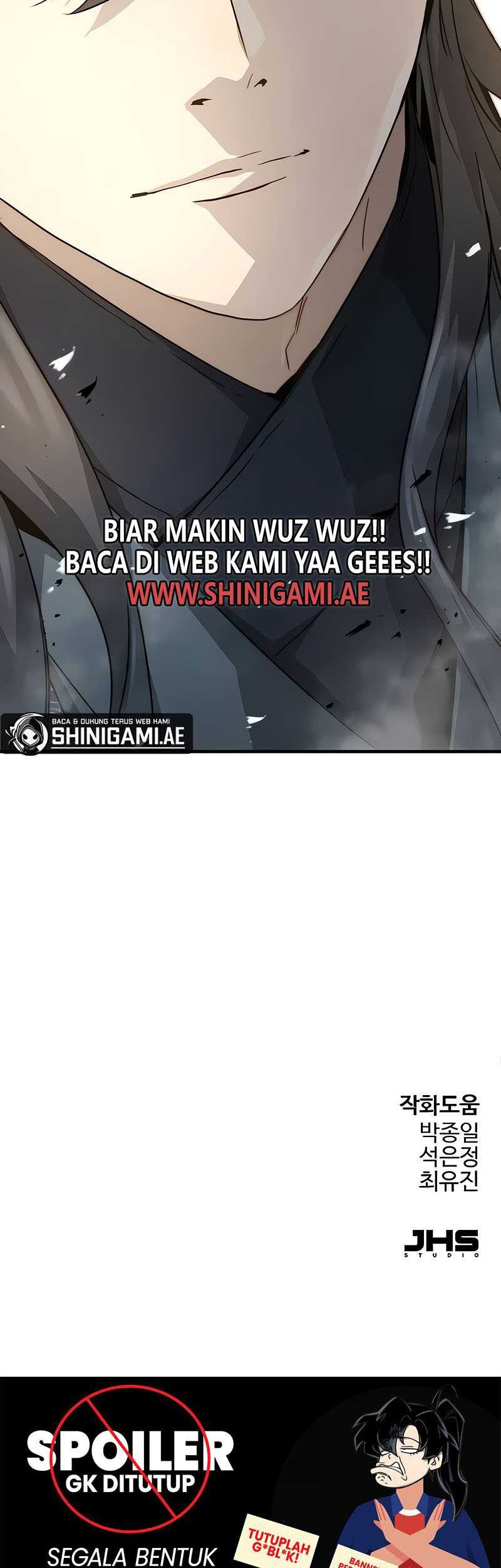 Manga page 67