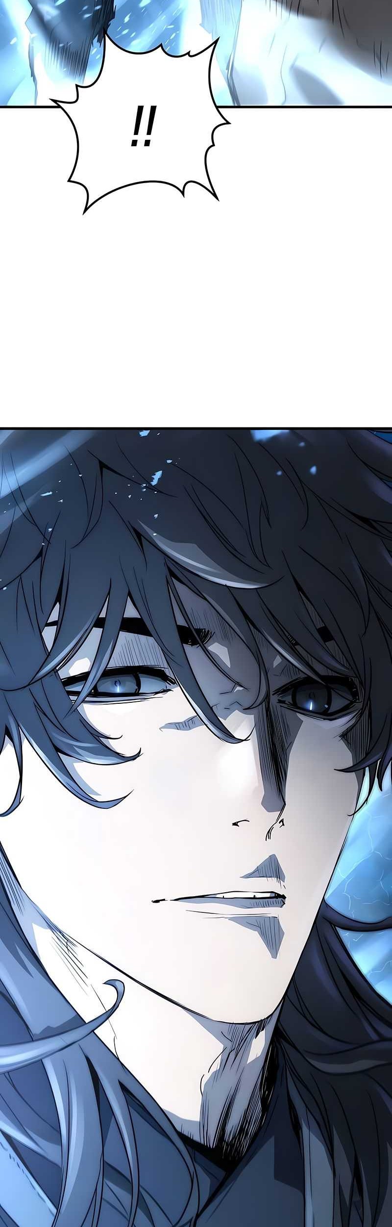 Manga page 31