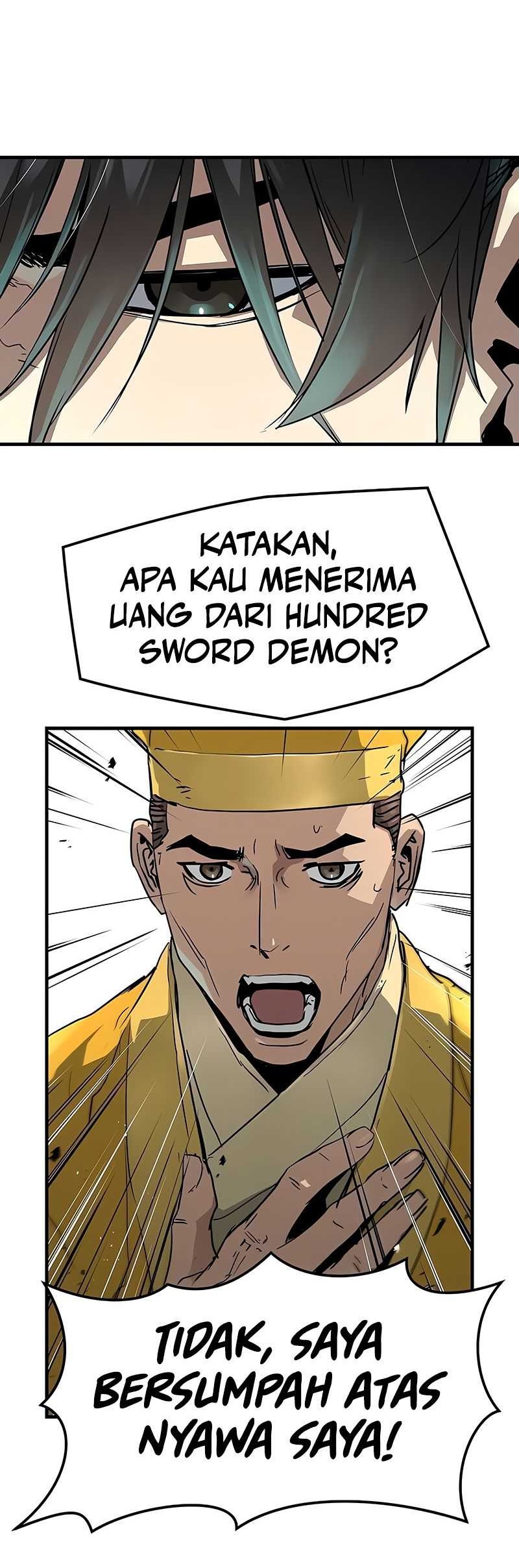 Manga page 33
