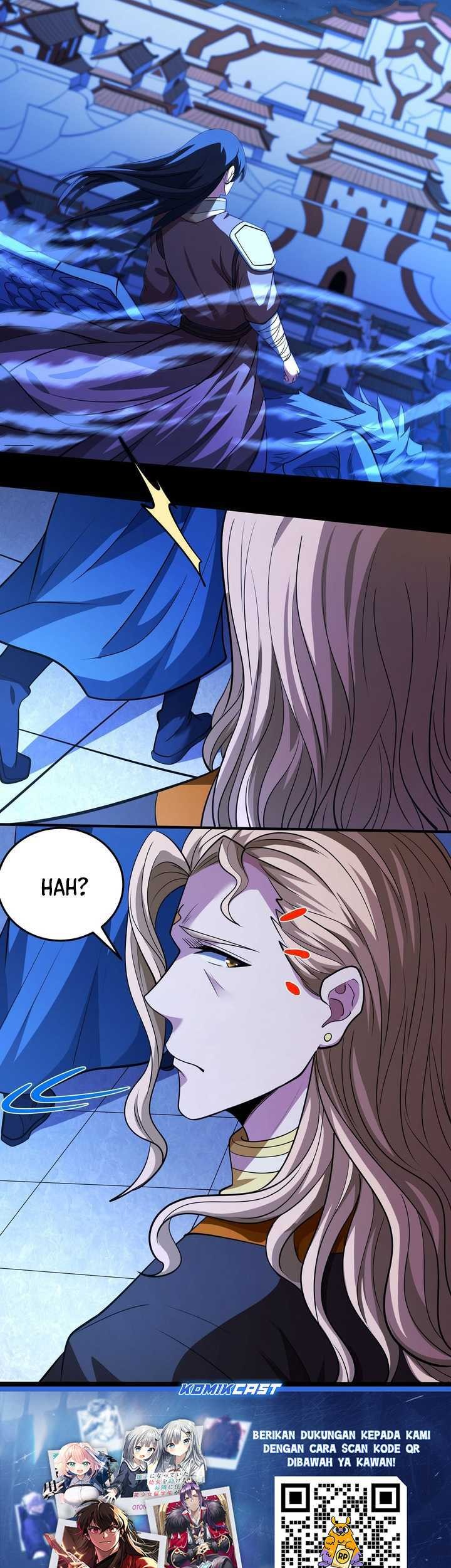 Manga page 20