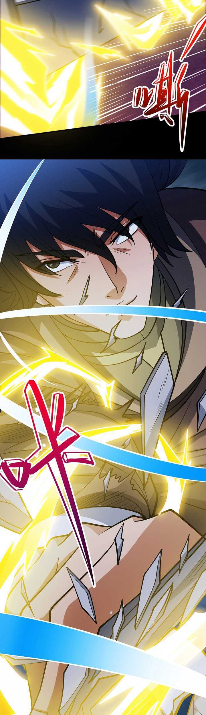 Manga page 15