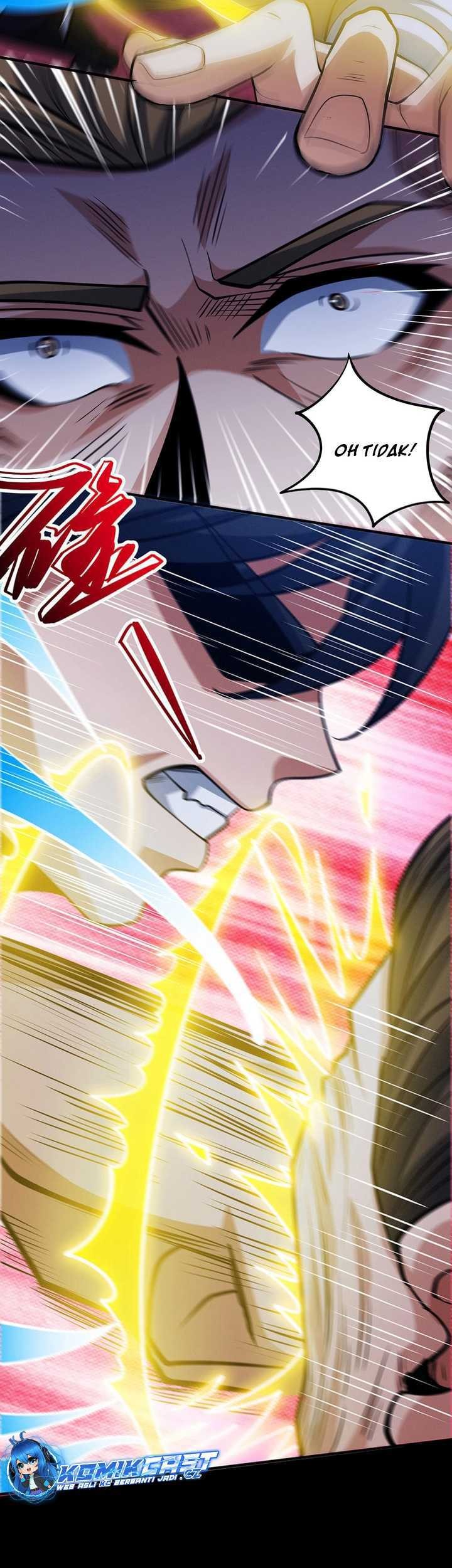 Manga page 17