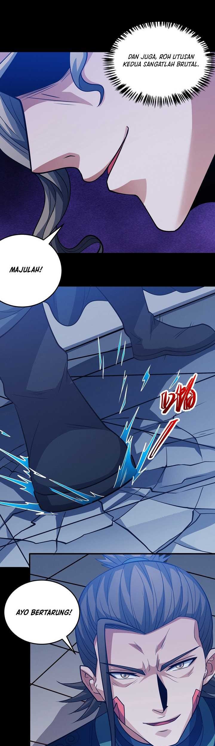 Manga page 13