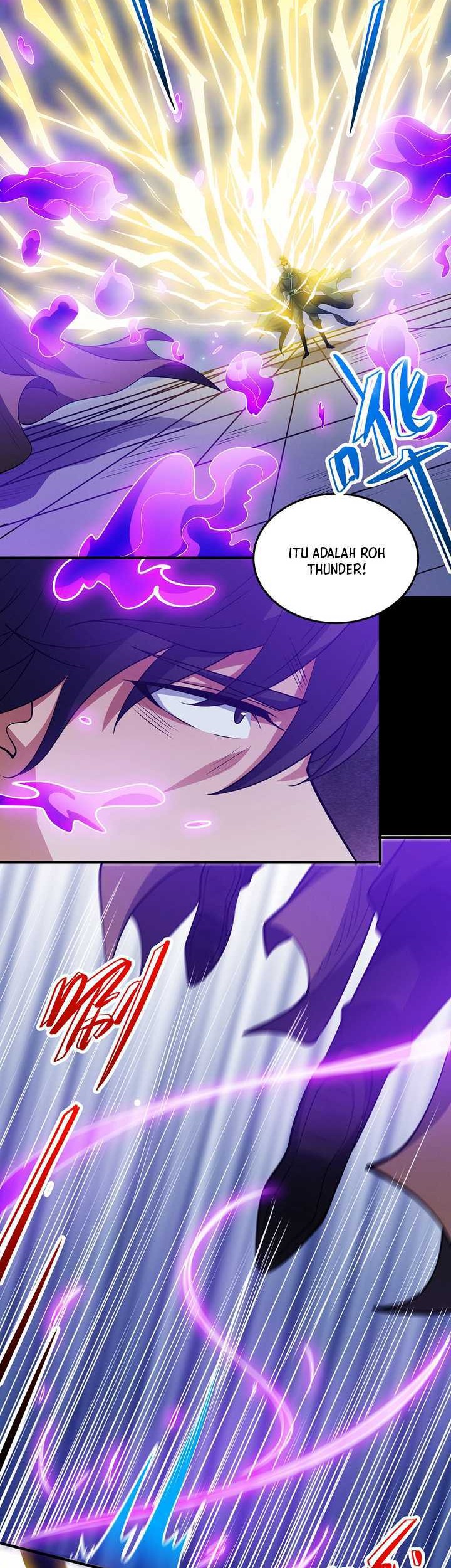 Manga page 18
