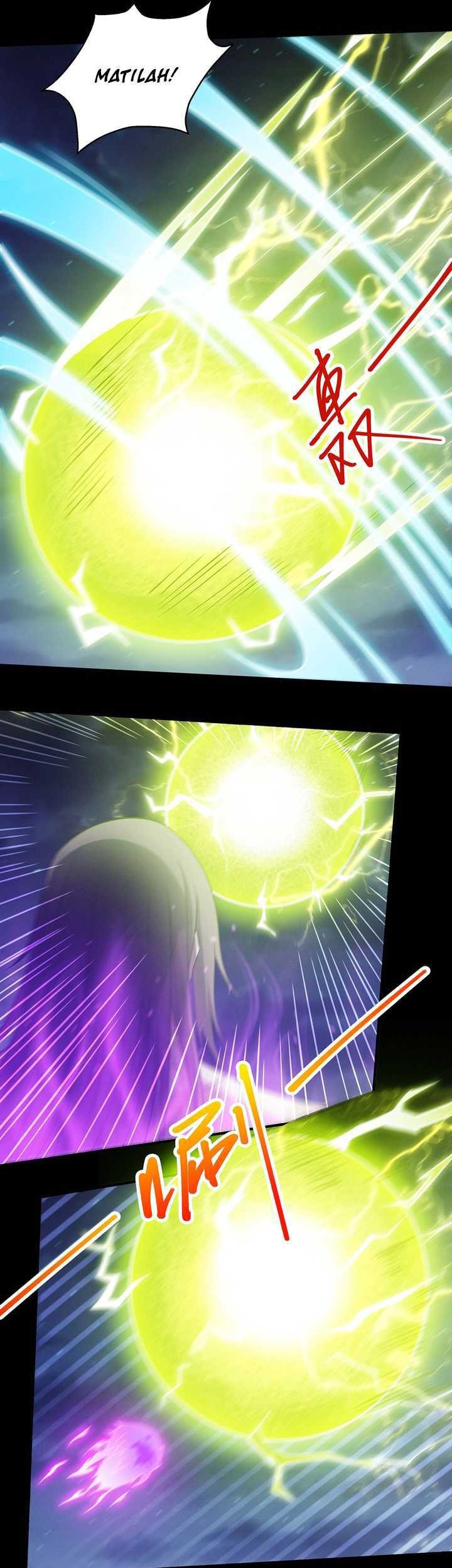 Manga page 19