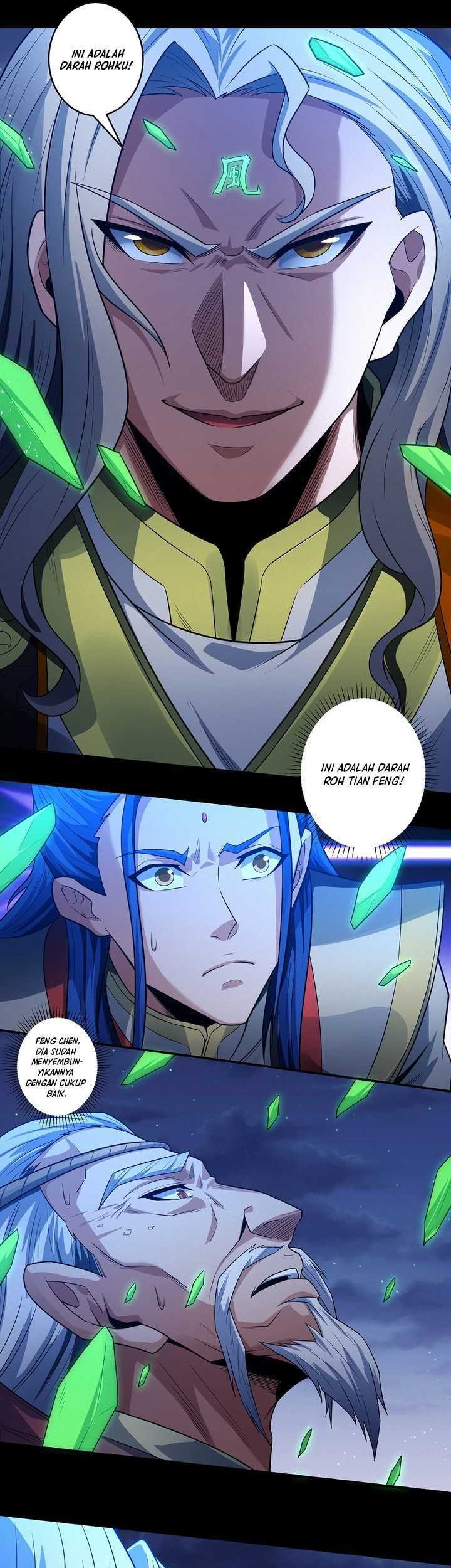 Manga page 20
