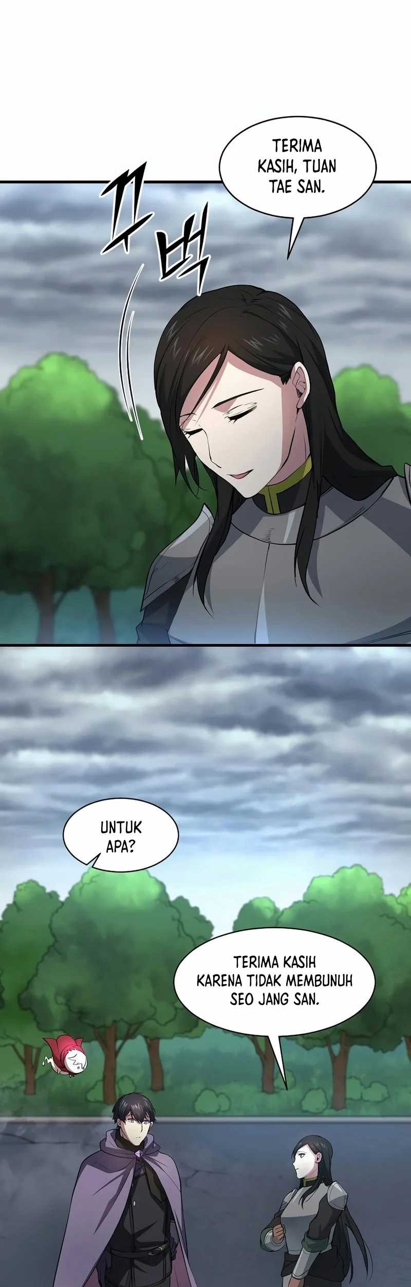 Manga page 22