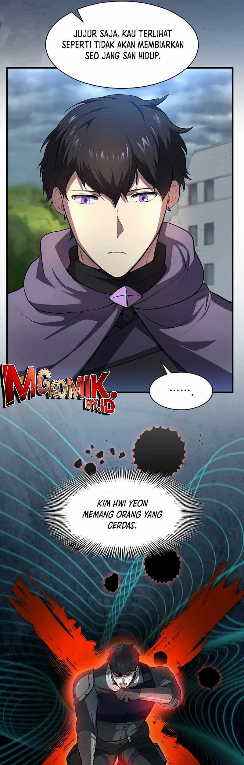 Manga page 24