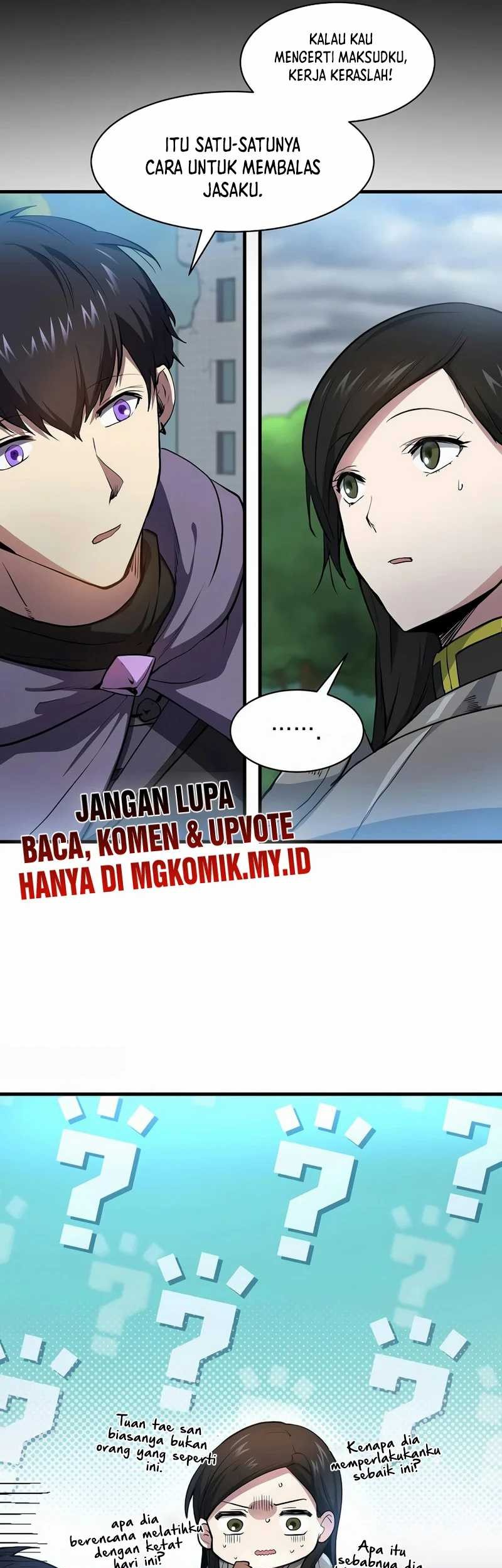 Manga page 28