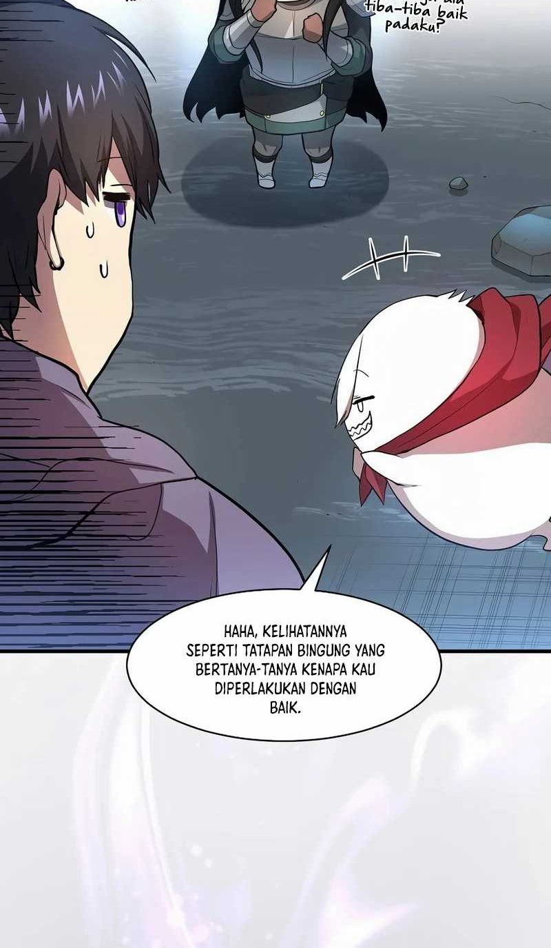 Manga page 29