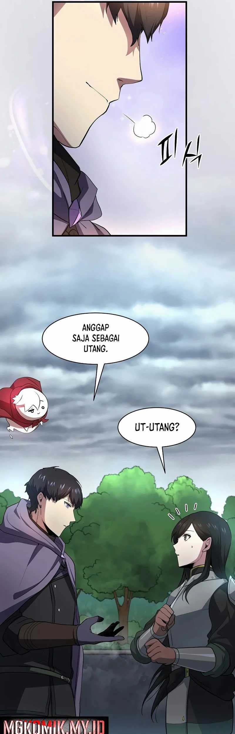 Manga page 30