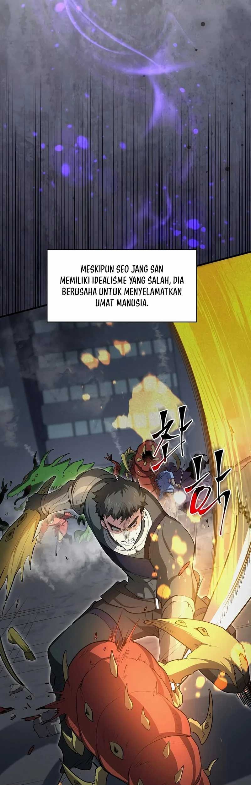 Manga page 32