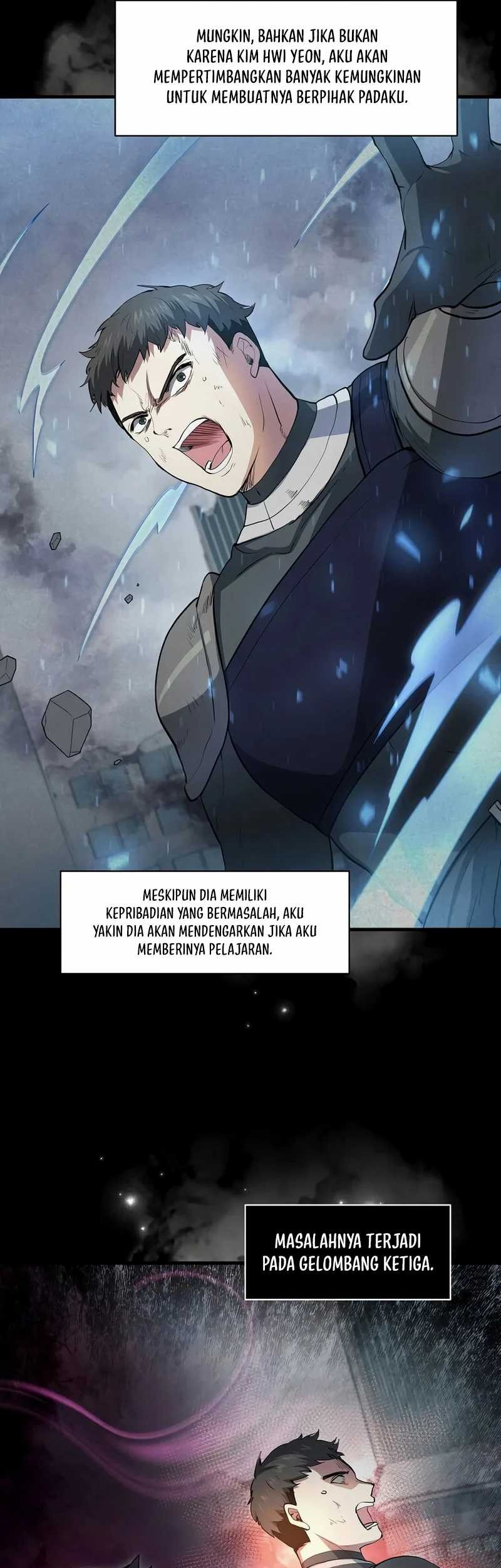 Manga page 34